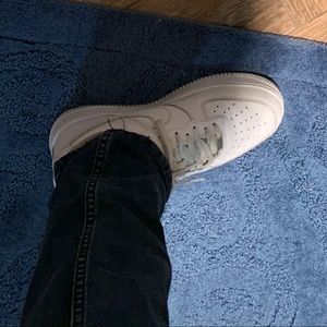 Meet your Posher, Remington